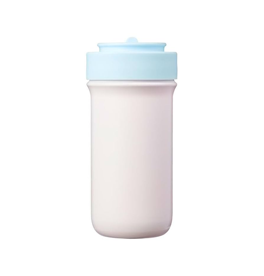 ⭐︎韓国限定⭐︎スターバックスステンレスコールドカップ532ml Amazon.co.jp: Starbucks スターバックス 2023 SS ステンレス